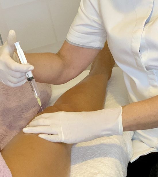 mezoterapija_anticelulit mezoterapija